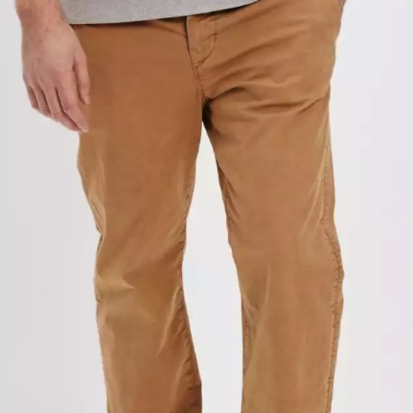 American Eagle Outfitters Pants American Eagle Outfitters Extreme